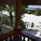 Seaboard Bungalow