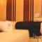 Natural Samui Hotel