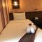 Natural Samui Hotel