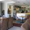 Gamla Televerket B&B