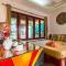 Seaboard Bungalow