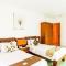 Villa Damar Boutique Hotel