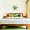 Villa Damar Boutique Hotel