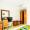 Villa Damar Boutique Hotel