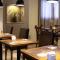Hotel Lunes