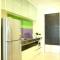 The Sunreno Hotel Bangkok