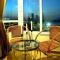 The Sunreno Hotel Bangkok