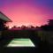 Pinky Bungalow Resort & Villa - SHA Extra Plus