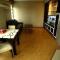 The Sunreno Hotel Bangkok