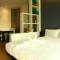 The Sunreno Hotel Bangkok