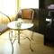 The Sunreno Hotel Bangkok