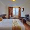 Hoang Son Peace Hotel