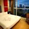The Sunreno Hotel Bangkok
