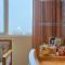 Hoang Son Peace Hotel