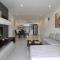 Kamala Regent Phuket Condotel