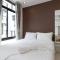 Kamala Regent Phuket Condotel