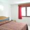 Highfive Guest House