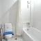 Highfive Guest House
