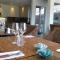 Gamla Televerket B&B