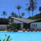 Koh Tao Regal Resort - SHA Plus