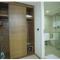 Marvin Suites Hotel