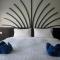 Koh Tao Regal Resort - SHA Plus