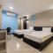 Pen Ta Hug Hotel