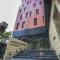 Marvin Suites Hotel