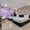 Pen Ta Hug Hotel