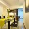Sunset Residence and Condotel