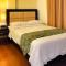 Sunset Residence and Condotel