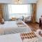 Minh Toan Athena Hotel