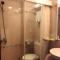 Minh Toan Athena Hotel