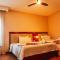 Minh Toan Athena Hotel