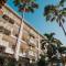 Bintang Flores Hotel