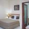Hotel Graha DPT 33