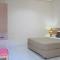 Hotel Graha DPT 33