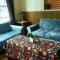 Bourbon St. Boutique Hotel