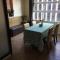 Bourbon St. Boutique Hotel