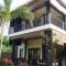 Tradisi Villas