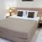 Hotel Graha DPT 33