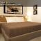 Hotel Graha DPT 33