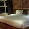Bourbon St. Boutique Hotel