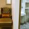 Bourbon St. Boutique Hotel