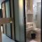 Bourbon St. Boutique Hotel