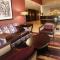 Armoni Inn & Suites - Orangeburg