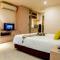 Park Village Rama II