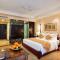 Indochine Palace