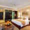 Indochine Palace