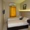 OS Hotel Batu Aji Batam